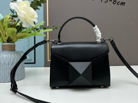 Envy-Hold - Valentino Bags - 464 Online Hot Sale