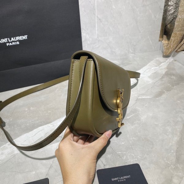 EH - Yves Saint Laurent Bags - 1132 Online Hot Sale