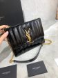 EH - Yves Saint Laurent Bags - 1134 Sale