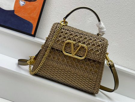 Envy-Hold - Valentino Bags - 435 For Discount