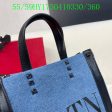 Envy-Hold - Valentino Bags - 440 Online Sale