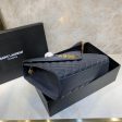 EH - Yves Saint Laurent Bags - 1176 Hot on Sale