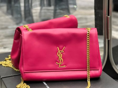 EH - Yves Saint Laurent Bags - 1127 Hot on Sale