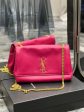 EH - Yves Saint Laurent Bags - 1127 Hot on Sale