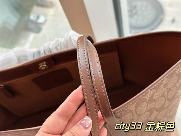 Envy Hold - Coach Bags - 340 For Sale