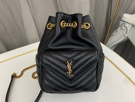 EH - Yves Saint Laurent Bags - 1153 Discount