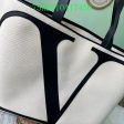 Envy-Hold - Valentino Bags - 437 Discount