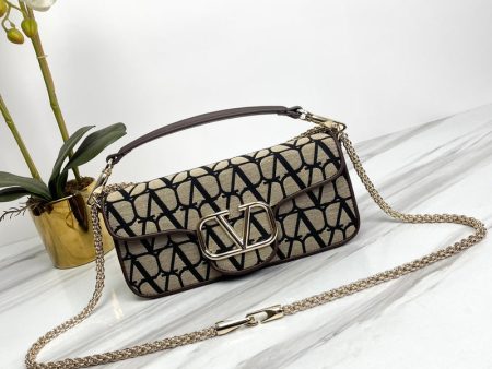 Envy-Hold - Valentino Bags - 458 Online