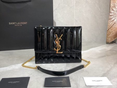 EH - Yves Saint Laurent Bags - 1134 Sale