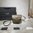 EH - Yves Saint Laurent Bags - 1132 Online Hot Sale