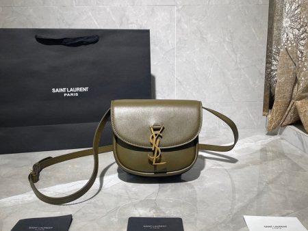 EH - Yves Saint Laurent Bags - 1132 Online Hot Sale