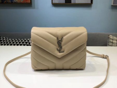 EH - Yves Saint Laurent Bags - 1167 For Sale