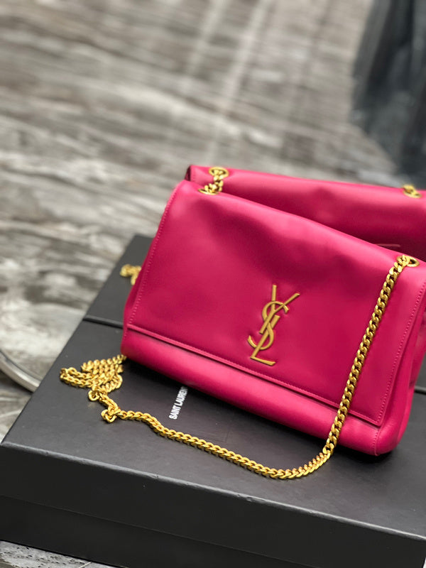 EH - Yves Saint Laurent Bags - 1127 Hot on Sale