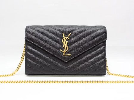 EH - Yves Saint Laurent Bags - 1149 Online Sale