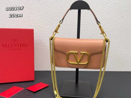 Envy-Hold - Valentino Bags - 487 Hot on Sale