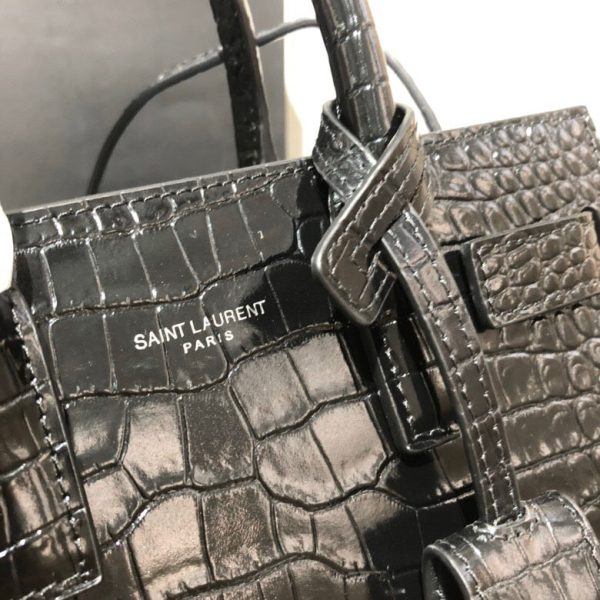 EH - Yves Saint Laurent Bags - 1138 Fashion