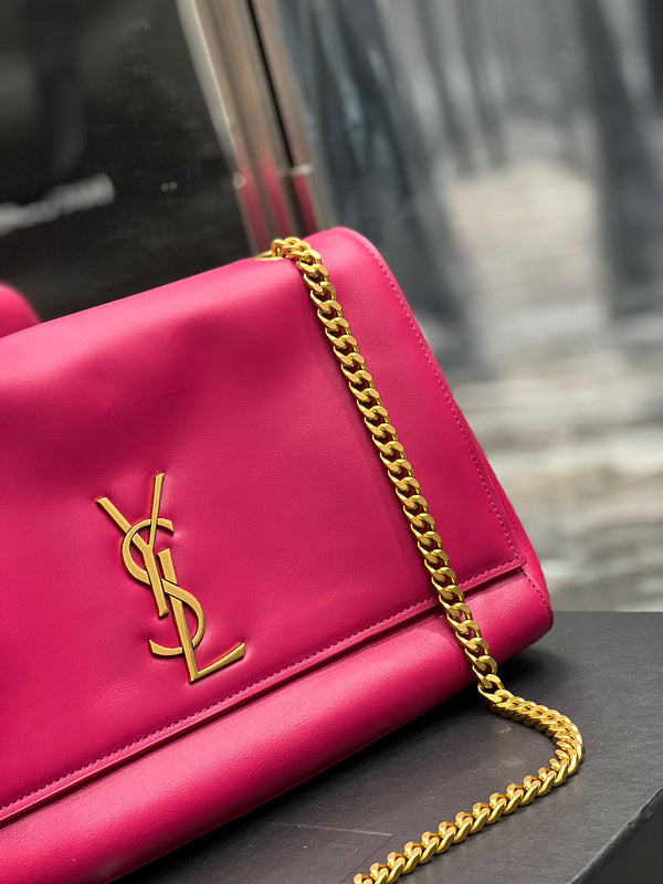 EH - Yves Saint Laurent Bags - 1127 Hot on Sale