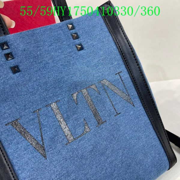 Envy-Hold - Valentino Bags - 440 Online Sale