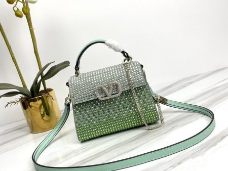 Envy-Hold - Valentino Bags - 441 on Sale