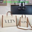 Envy-Hold - Valentino Bags - 436 Online