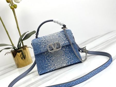 Envy-Hold - Valentino Bags - 460 Online Sale