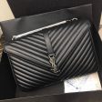 EH - Yves Saint Laurent Bags - 1145 For Discount