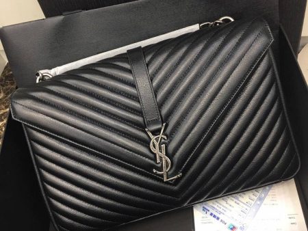 EH - Yves Saint Laurent Bags - 1145 For Discount