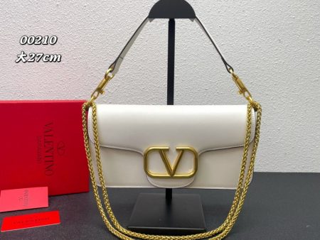 Envy-Hold - Valentino Bags - 469 Hot on Sale