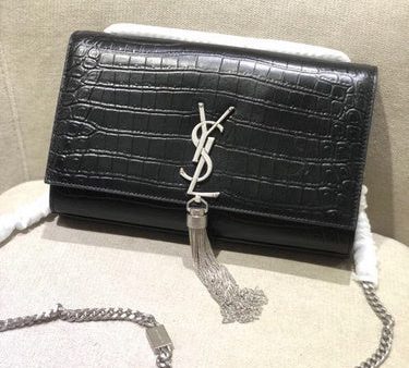 EH - Yves Saint Laurent Bags - 1158 Online