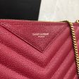 EH - Yves Saint Laurent Bags - 1133 Cheap