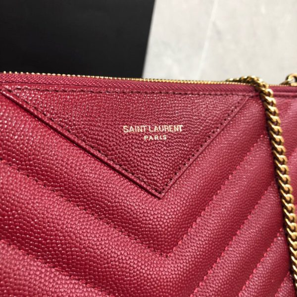 EH - Yves Saint Laurent Bags - 1133 Cheap