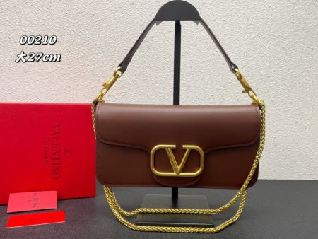 Envy-Hold - Valentino Bags - 472 Online Sale