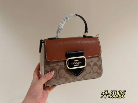 Envy Hold - Coach Bags - 401 For Cheap