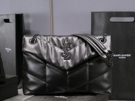 EH - Yves Saint Laurent Bags - 1162 Discount