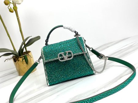 Envy-Hold - Valentino Bags - 455 Online