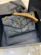 EH - Yves Saint Laurent Bags - 1166 Discount