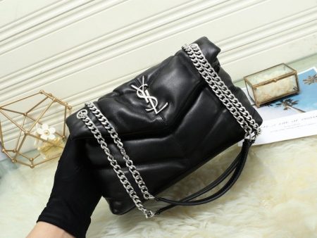 EH - Yves Saint Laurent Bags - 1159 For Discount