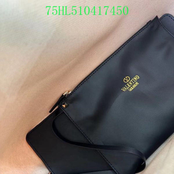 Envy-Hold - Valentino Bags - 437 Discount