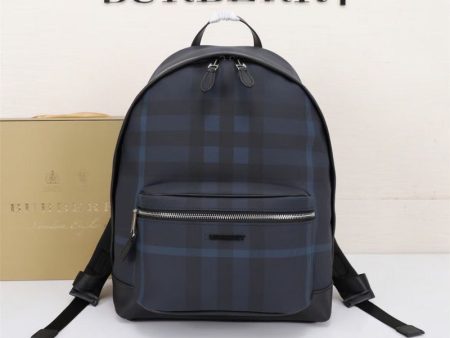 Envy Hold - Burberry Bags - 134 Sale