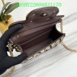 Envy-Hold - Valentino Bags - 439 Hot on Sale