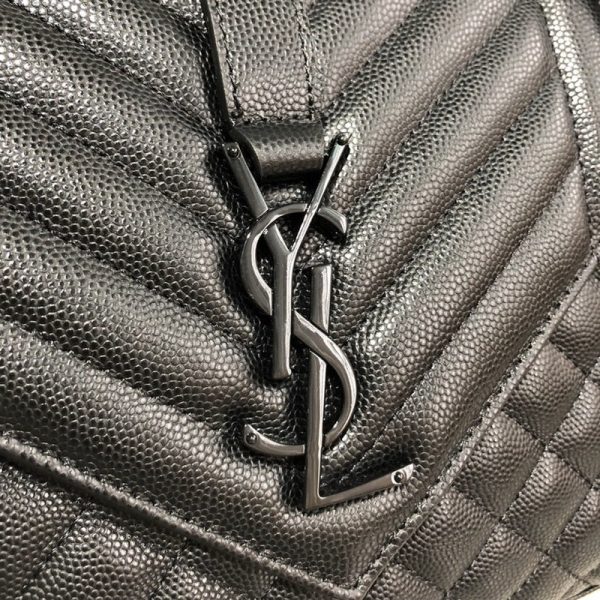 EH - Yves Saint Laurent Bags - 1136 Online now