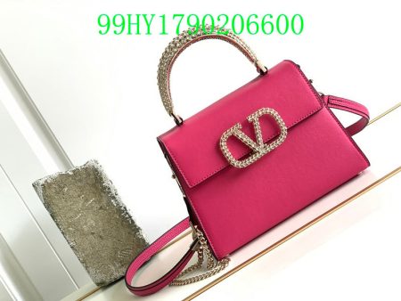 Envy-Hold - Valentino Bags - 482 For Discount