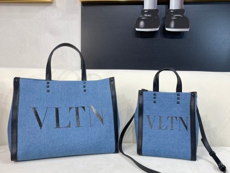 Envy-Hold - Valentino Bags - 440 Online Sale