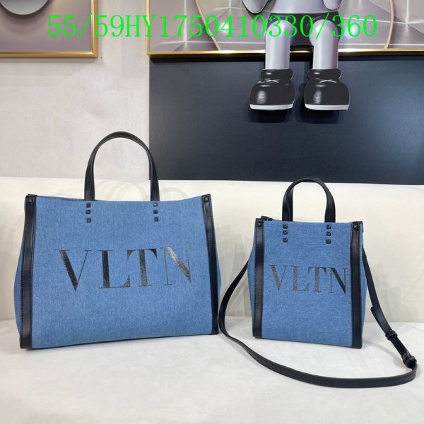 Envy-Hold - Valentino Bags - 440 Online Sale