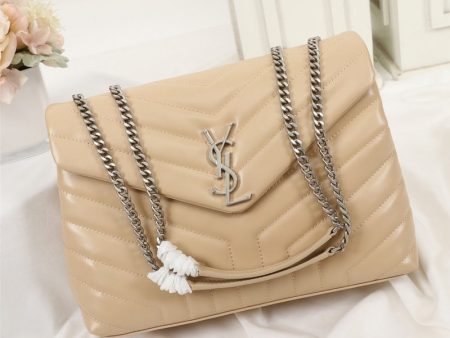 EH - Yves Saint Laurent Bags - 1168 Sale