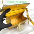 Envy-Hold - Valentino Bags - 443 For Cheap