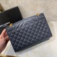 EH - Yves Saint Laurent Bags - 1176 Hot on Sale