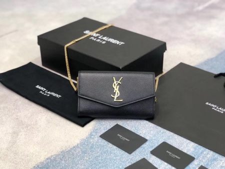 EH - Yves Saint Laurent Bags - 1172 For Cheap