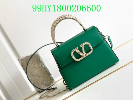 Envy-Hold - Valentino Bags - 495 For Discount