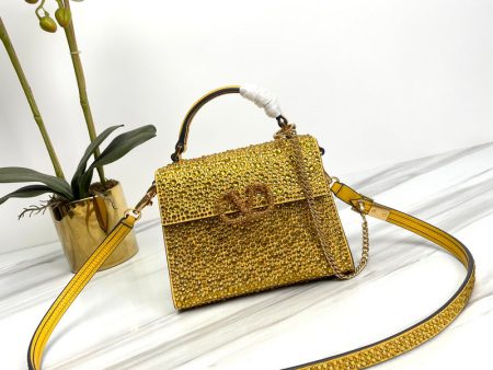 Envy-Hold - Valentino Bags - 443 For Cheap